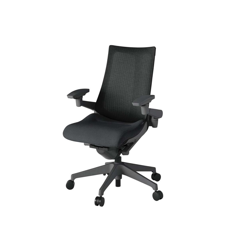 Cg[L ItBX`FA @gsv ANgc[ bVobN@eNX`[hn@r@RtE^oփLX^[@yBXo[T|[gȂ@nK[Ȃ@AWX^uI KJ-477JEM-W2T1