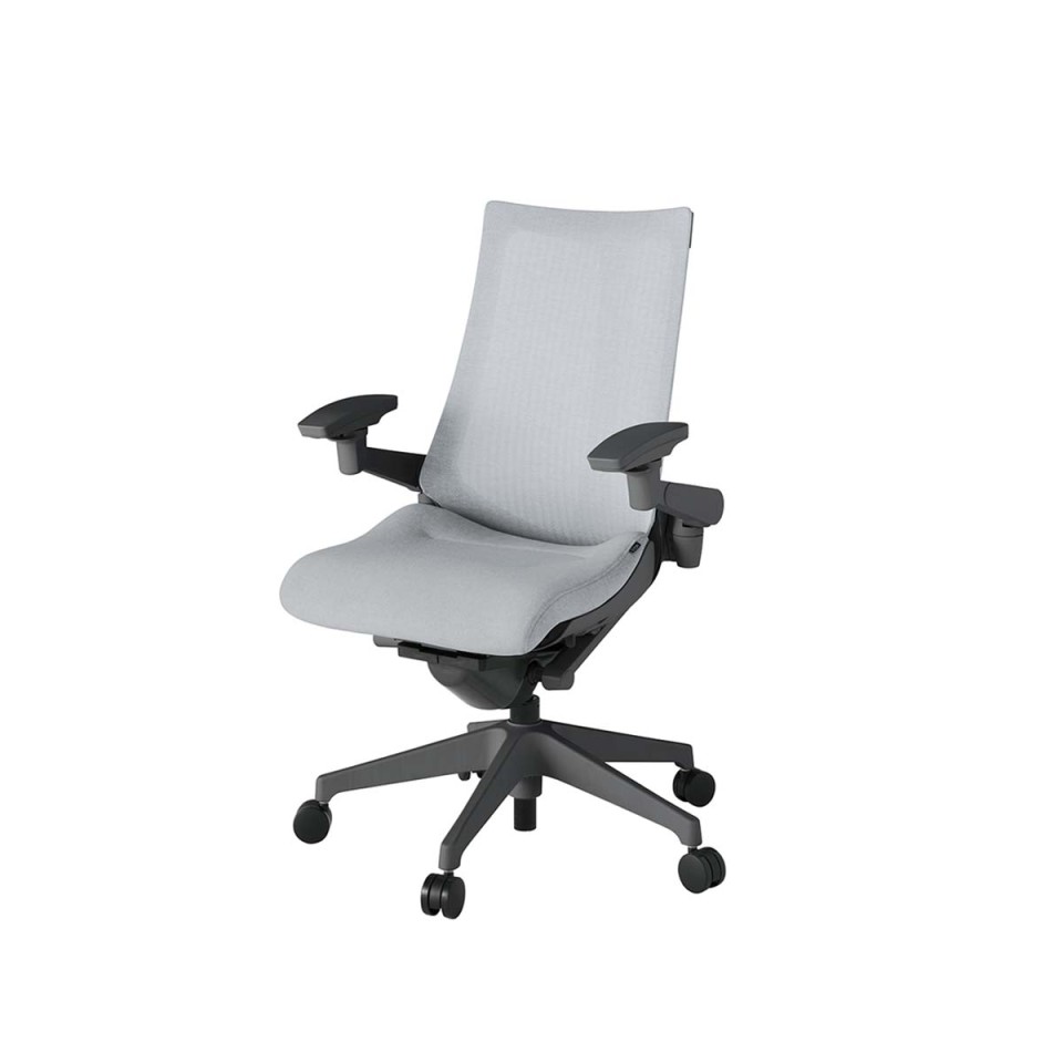 Cg[L ItBX`FA @gsv ANgc[ bVobN@eNX`[hn@r@RtE^oփLX^[@yBXo[T|[gȂ@nK[Ȃ@AWX^uI KJ-477JEM-W2T7