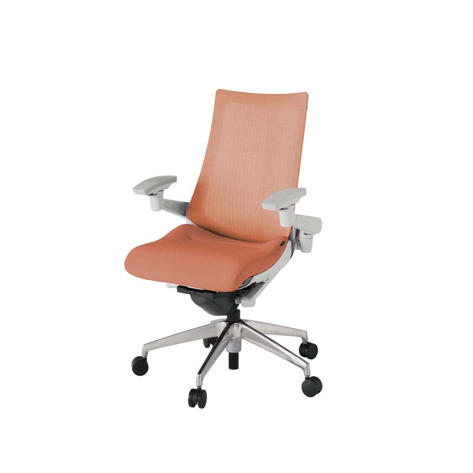 Cg[L ItBX`FA @gsv ANgc[ bVobN@eNX`[hn@A~~[r@RtE^oփLX^[@yBXo[T|[gȂ@nK[Ȃ@AWX^uI KJ-477JEM-ZND4