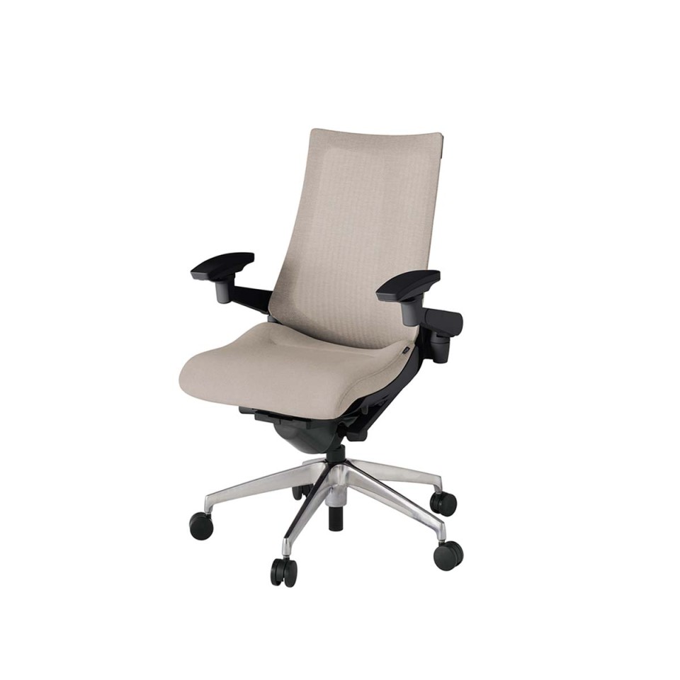 Cg[L ItBX`FA @gsv ANgc[ bVobN@eNX`[hn@A~~[r@RtE^oփLX^[@yBXo[T|[gȂ@nK[Ȃ@AWX^uI KJ-477JEM-ZTF6