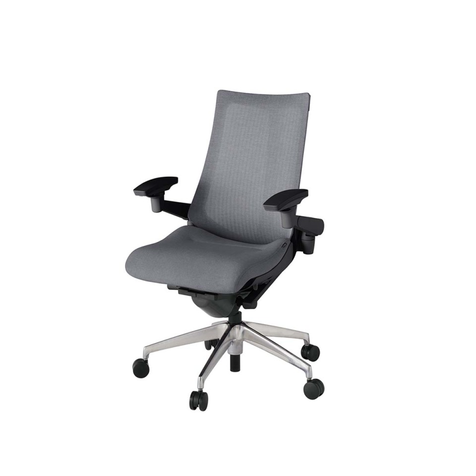 Cg[L ItBX`FA @gsv ANgc[ bVobN@eNX`[hn@A~~[r@RtE^oփLX^[@yBXo[T|[gȂ@nK[Ȃ@AWX^uI KJ-477JEM-ZTT3