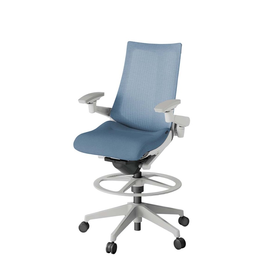 Cg[L ItBX`FA @gsv ANgc[ eNX`[hbVobN@r@RtE^oփLX^[@yBXo[T|[gȂ@nK[Ȃ@AWX^uI@nC|WV^Cv KJ-477JEP-GNB4