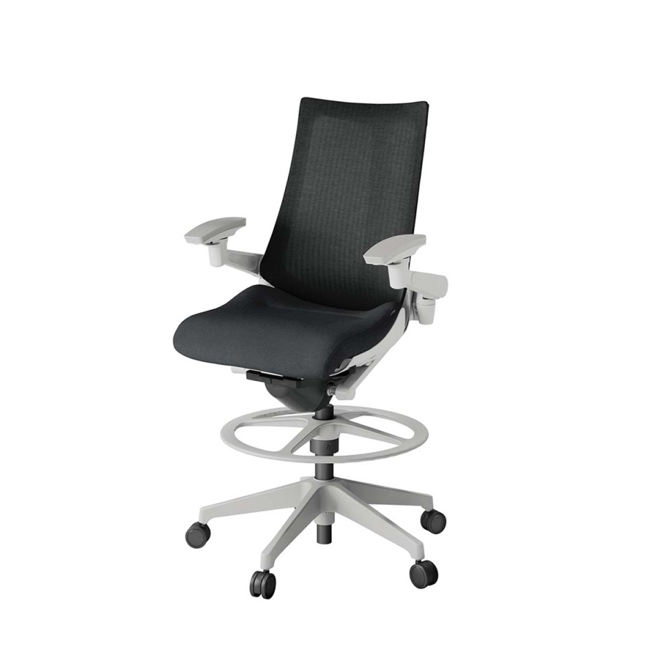 Cg[L ItBX`FA @gsv ANgc[ eNX`[hbVobN@r@RtE^oփLX^[@yBXo[T|[gȂ@nK[Ȃ@AWX^uI@nC|WV^Cv KJ-477JEP-GNT1