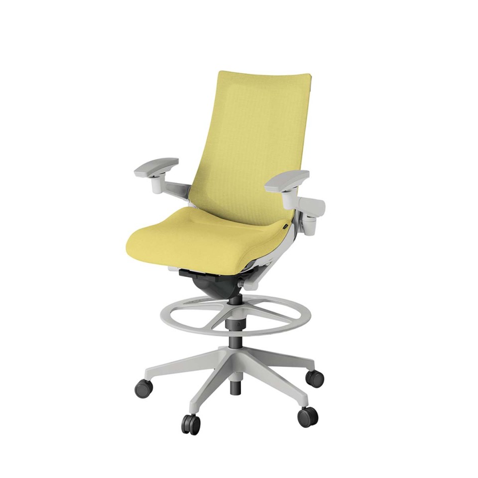 Cg[L ItBX`FA @gsv ANgc[ eNX`[hbVobN@r@RtE^oփLX^[@yBXo[T|[gȂ@nK[Ȃ@AWX^uI@nC|WV^Cv KJ-477JEP-GNU6