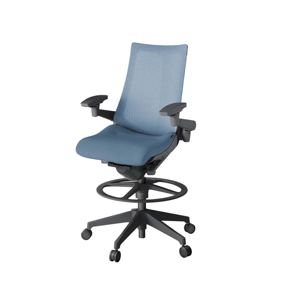 Cg[L ItBX`FA @gsv ANgc[ eNX`[hbVobN@r@RtE^oփLX^[@yBXo[T|[gȂ@nK[Ȃ@AWX^uI@nC|WV^Cv KJ-477JEP-W2B4