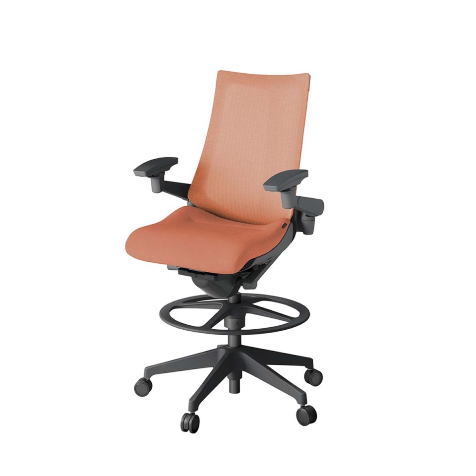 Cg[L ItBX`FA @gsv ANgc[ eNX`[hbVobN@r@RtE^oփLX^[@yBXo[T|[gȂ@nK[Ȃ@AWX^uI@nC|WV^Cv KJ-477JEP-W2D4