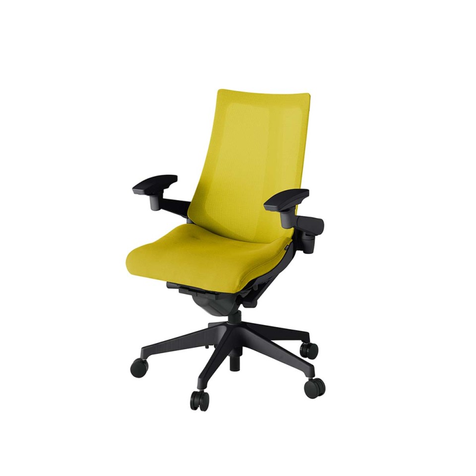 Cg[L ItBX`FA @gsv ANgc[ bVobN@v[n@r@iCoփLX^[@yBXo[T|[gȂ@nK[Ȃ@AWX^uI KJ-477JV-T1U5