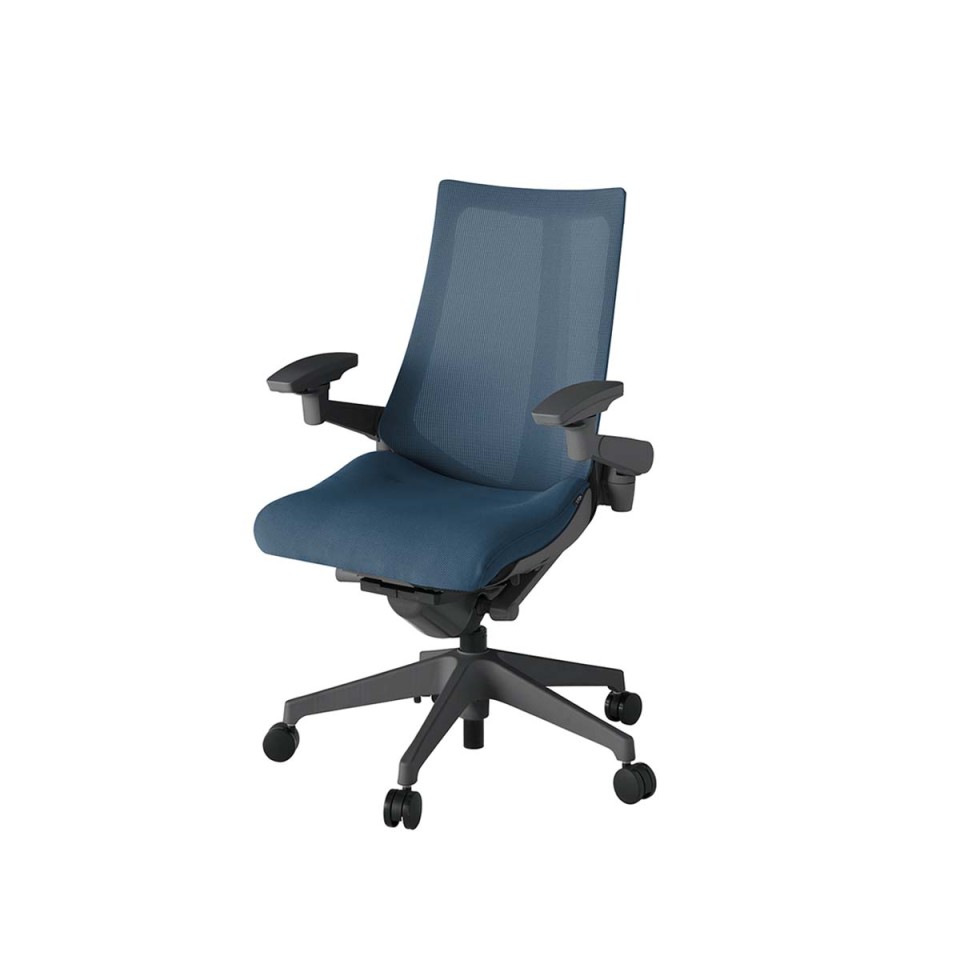 Cg[L ItBX`FA @gsv ANgc[ bVobN@v[n@r@iCoփLX^[@yBXo[T|[gȂ@nK[Ȃ@AWX^uI KJ-477JV-W2N3