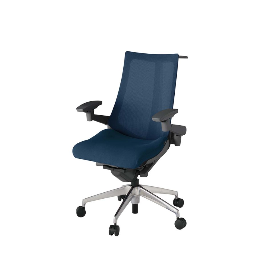 Cg[L ItBX`FA @gsv ANgc[ bVobN@v[n@A~~[r@iCoփLX^[@yBXo[T|[gȂ@nK[t@AWX^uI KJ-477JVH-ZDB2