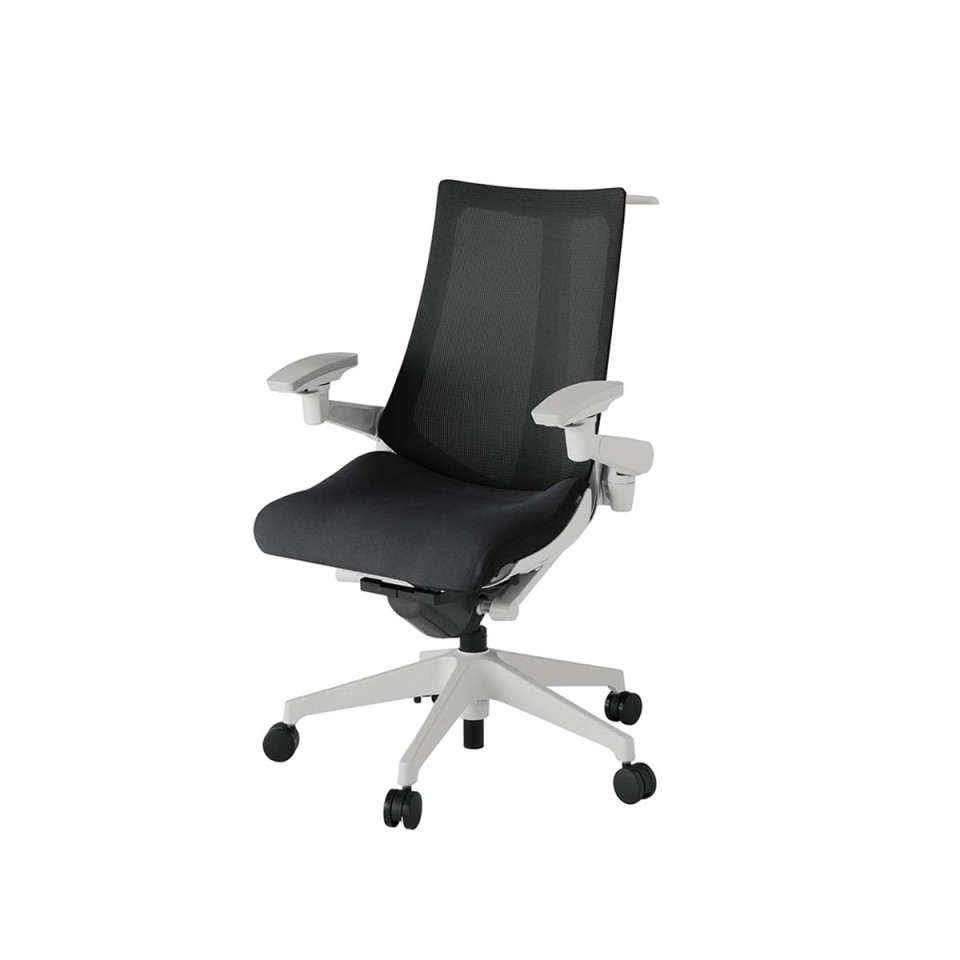 Cg[L ItBX`FA @gsv ANgc[ bVobN@v[n@r@RtE^oփLX^[@yBXo[T|[gȂ@nK[t@AWX^uI KJ-477JVHM-GNT1