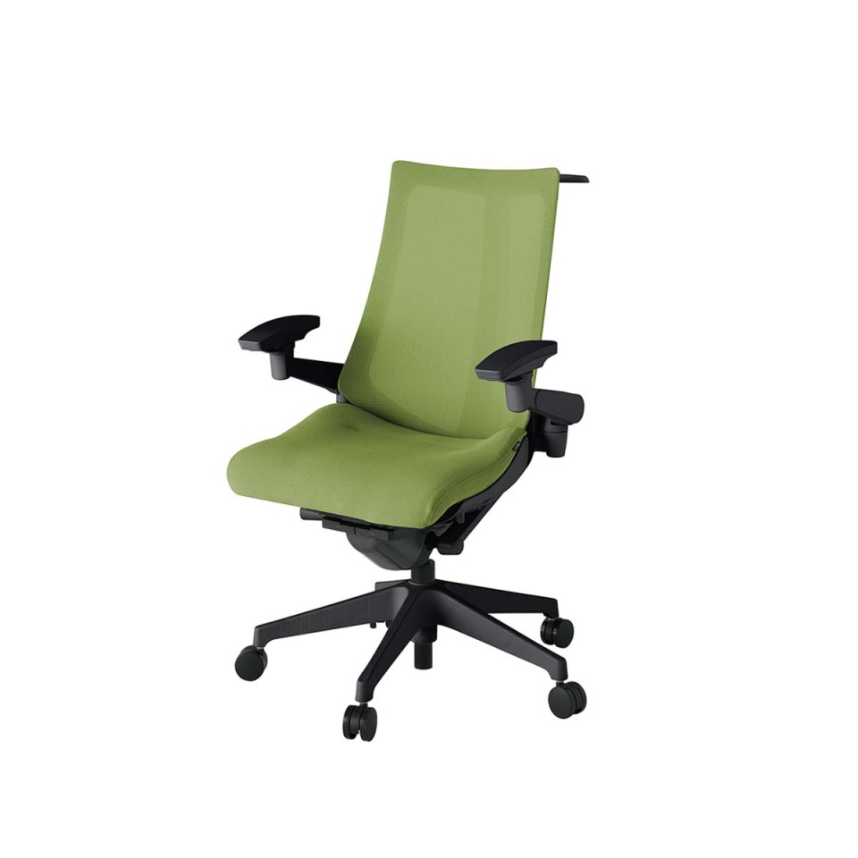 ?C?g?[?L ?I?t?B?X?`?F?A ???????@?g???s?v ?A?N?g?c?[ ???b?V???o?b?N?@?v???[?????n?@?????r?@??R?t?E???^???o??L???X?^?[?@?y?????B?X???????o?[?T?|?[?g????@?n???K?[?t?@?A?W???X?^?u???I KJ-477JVHM-T1Q7