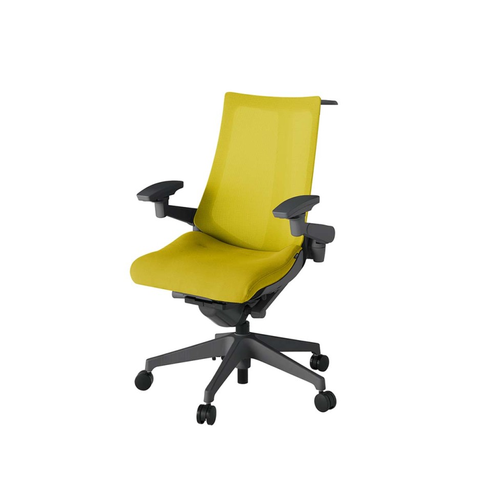 Cg[L ItBX`FA @gsv ANgc[ bVobN@v[n@r@RtE^oփLX^[@yBXo[T|[gȂ@nK[t@AWX^uI KJ-477JVHM-W2U5