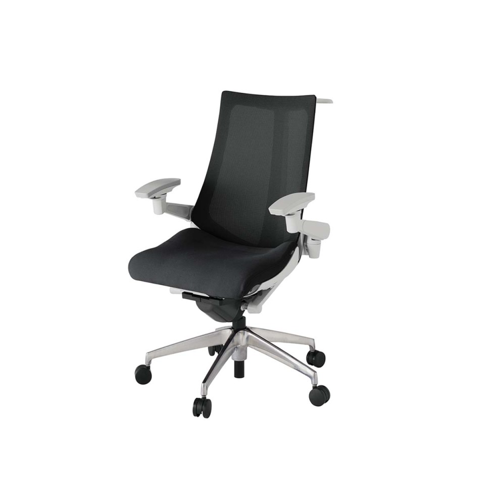 Cg[L ItBX`FA @gsv ANgc[ bVobN@v[n@A~~[r@RtE^oփLX^[@yBXo[T|[gȂ@nK[t@AWX^uI KJ-477JVHM-ZNT1