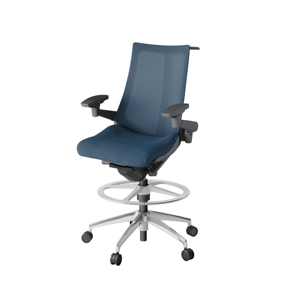 Cg[L ItBX`FA @gsv ANgc[ v[bVobN@A~~[r@RtE^oփLX^[@yBXo[T|[gȂ@nK[t@AWX^uI@@nC|WV^Cv KJ-477JVHP-ZDN3