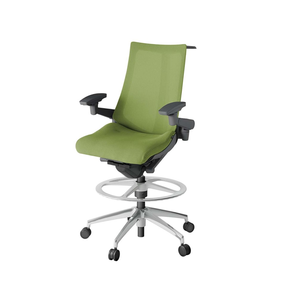 Cg[L ItBX`FA @gsv ANgc[ v[bVobN@A~~[r@RtE^oփLX^[@yBXo[T|[gȂ@nK[t@AWX^uI@@nC|WV^Cv KJ-477JVHP-ZDQ7