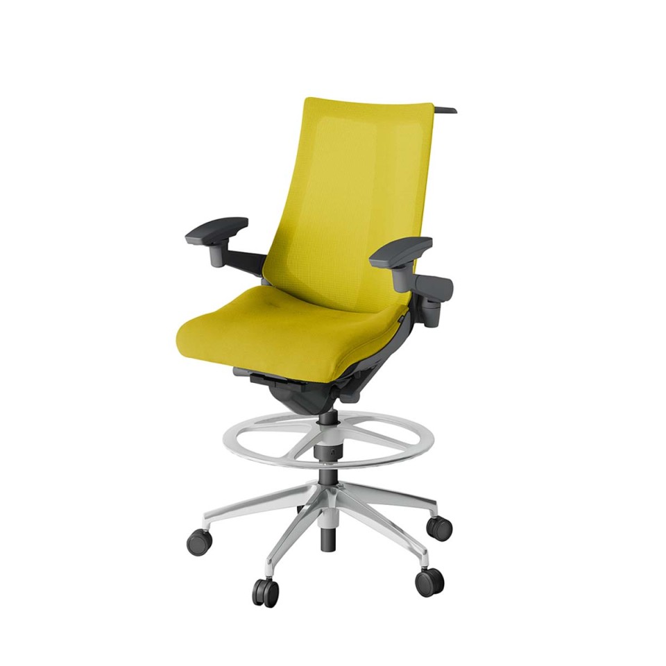 Cg[L ItBX`FA @gsv ANgc[ v[bVobN@A~~[r@RtE^oփLX^[@yBXo[T|[gȂ@nK[t@AWX^uI@@nC|WV^Cv KJ-477JVHP-ZDU5