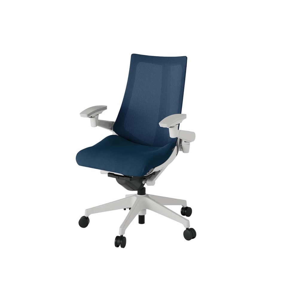 Cg[L ItBX`FA @gsv ANgc[ bVobN@v[n@r@RtE^oփLX^[@yBXo[T|[gȂ@nK[Ȃ@AWX^uI KJ-477JVM-GNB2