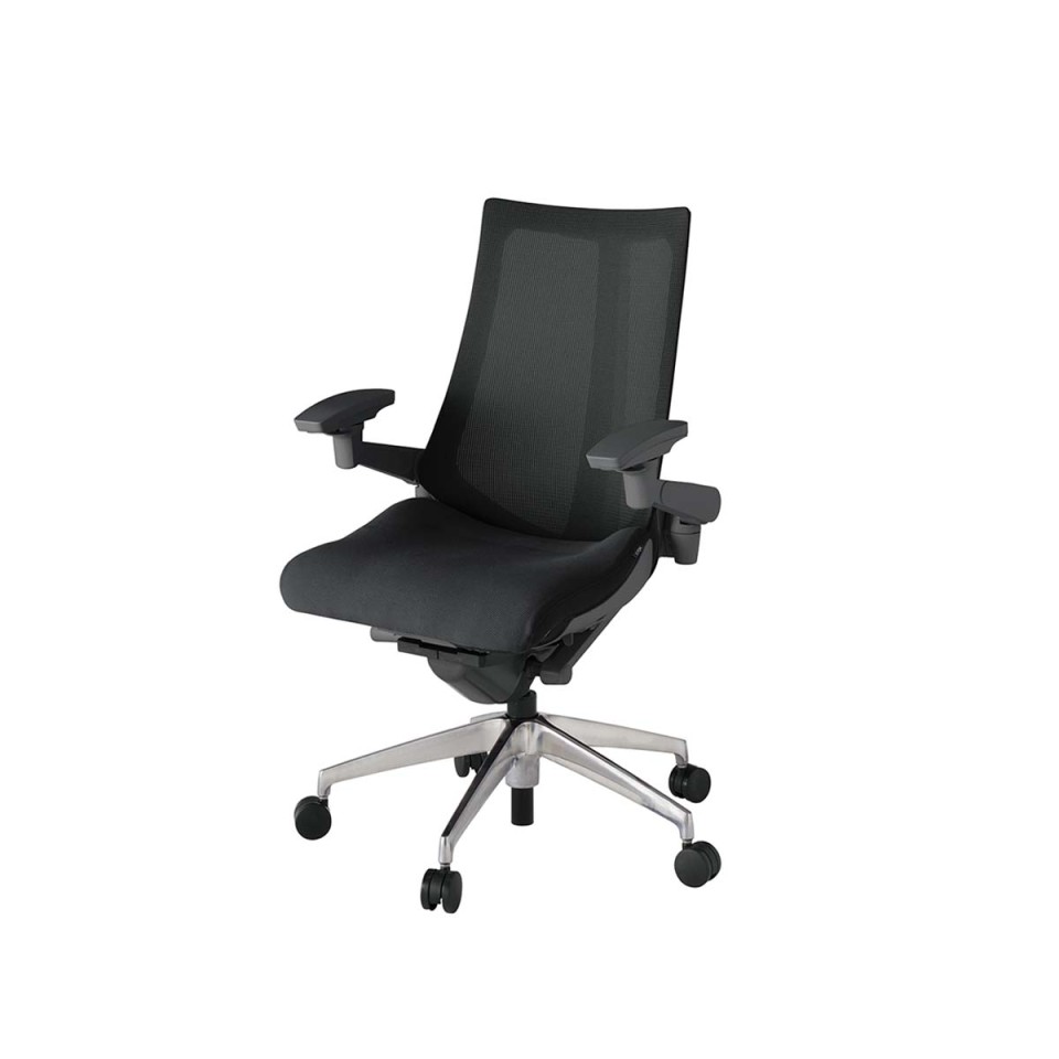 Cg[L ItBX`FA @gsv ANgc[ bVobN@v[n@A~~[r@RtE^oփLX^[@yBXo[T|[gȂ@nK[Ȃ@AWX^uI KJ-477JVM-ZDT1