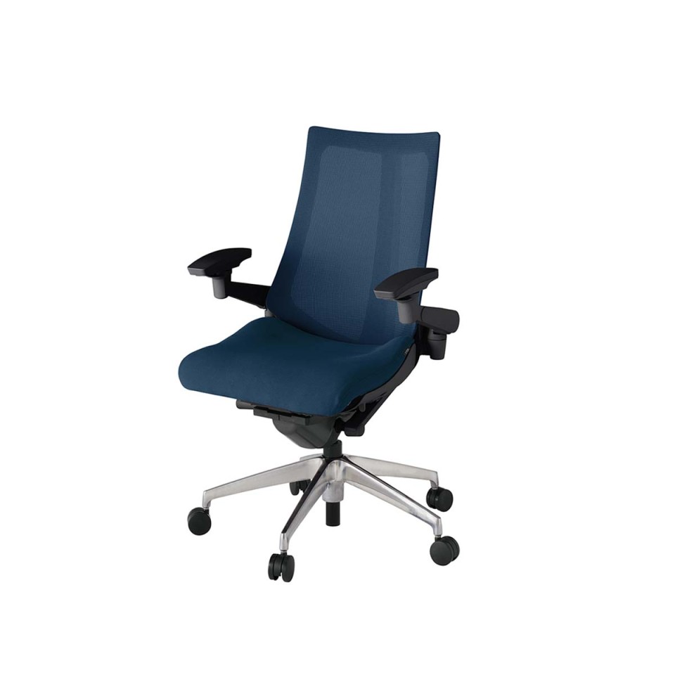 Cg[L ItBX`FA @gsv ANgc[ bVobN@v[n@A~~[r@RtE^oփLX^[@yBXo[T|[gȂ@nK[Ȃ@AWX^uI KJ-477JVM-ZTB2