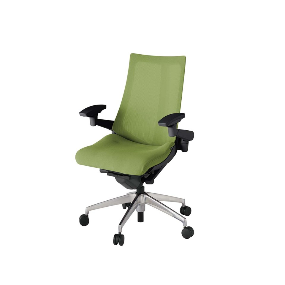 Cg[L ItBX`FA @gsv ANgc[ bVobN@v[n@A~~[r@RtE^oփLX^[@yBXo[T|[gȂ@nK[Ȃ@AWX^uI KJ-477JVM-ZTQ7