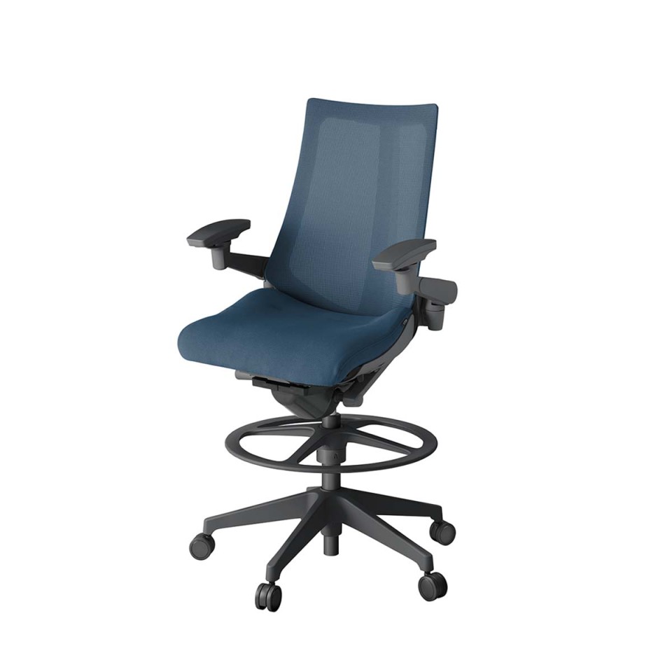 Cg[L ItBX`FA @gsv ANgc[ v[bVobN@r@RtE^oփLX^[@yBXo[T|[gȂ@nK[Ȃ@AWX^uI@@nC|WV^Cv KJ-477JVP-W2N3