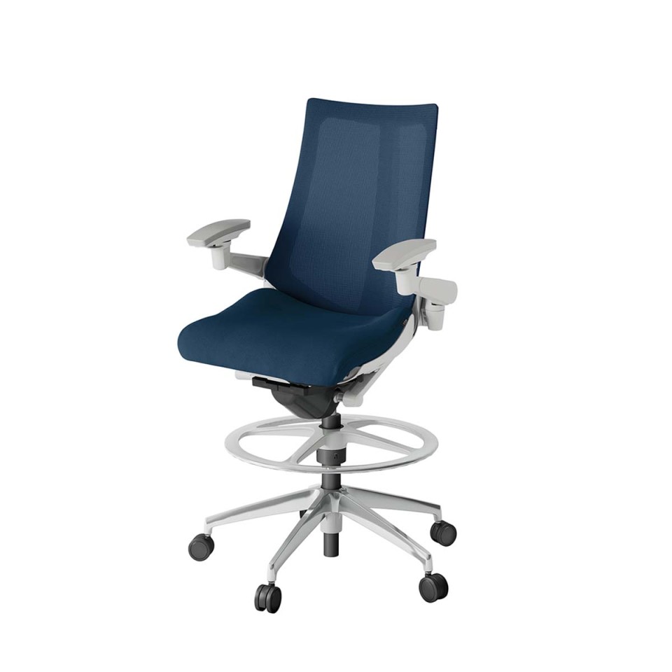 Cg[L ItBX`FA @gsv ANgc[ v[bVobN@A~~[r@RtE^oփLX^[@yBXo[T|[gȂ@nK[Ȃ@AWX^uI@@nC|WV^Cv KJ-477JVP-ZNB2