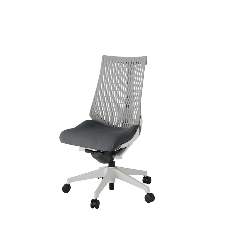 Cg[L ItBX`FA @gsv ANgc[ GXg}[obN@v[n@r@iCoփLX^[@yBXo[T|[gȂ@nK[Ȃ@IȂ KJ440PS-GNC3T6