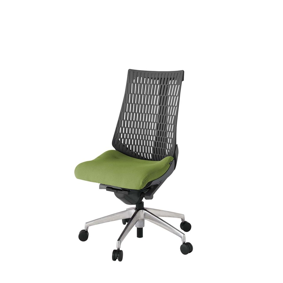 Cg[L ItBX`FA @gsv ANgc[ GXg}[obN@v[n@A~~[r@RtE^oփLX^[@yBXo[T|[gȂ@nK[Ȃ@IȂ KJ440PS-MZDQ7W2