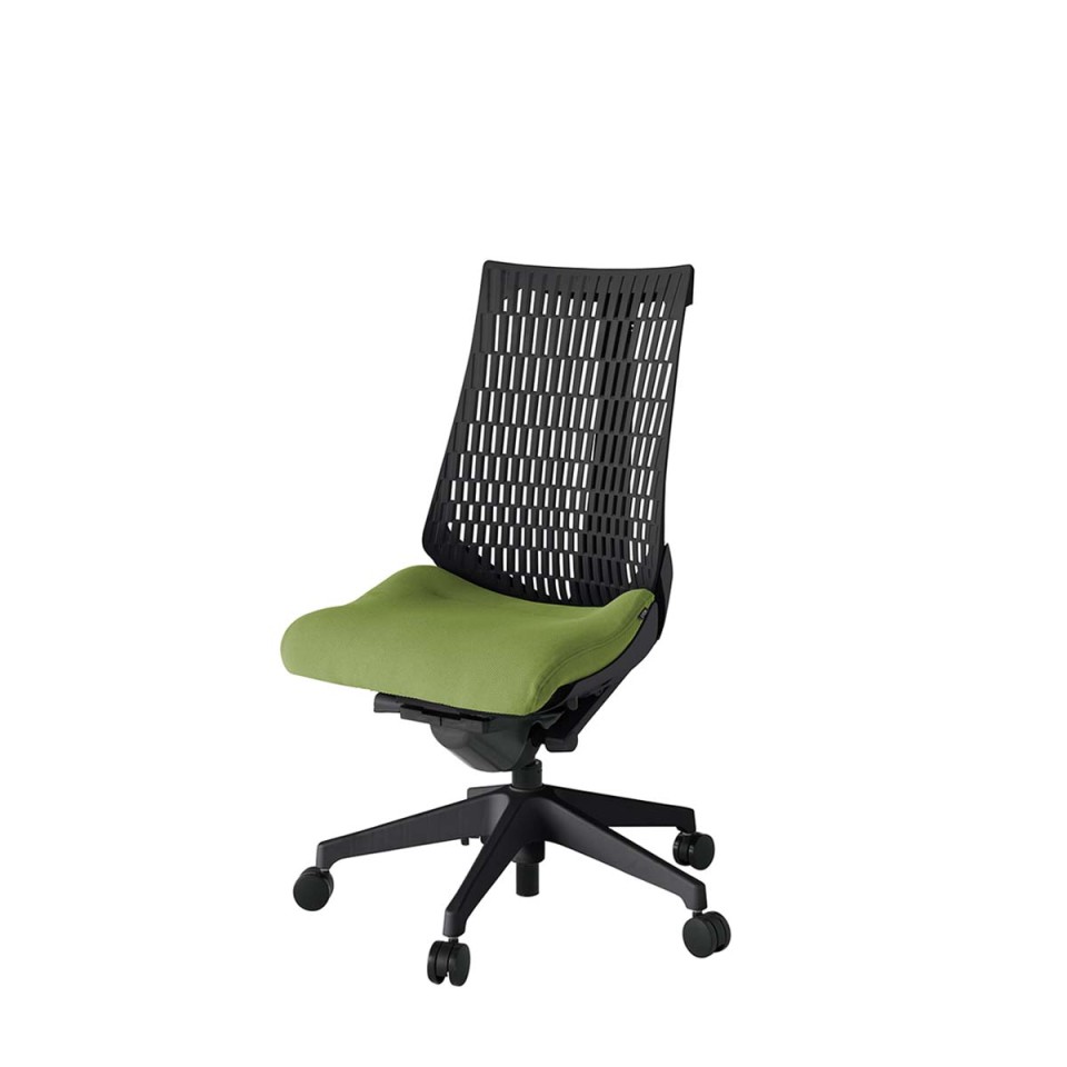 Cg[L ItBX`FA @gsv ANgc[ GXg}[obN@v[n@r@iCoփLX^[@yBXo[T|[gȂ@nK[Ȃ@IȂ KJ440PS-T1Q7T1