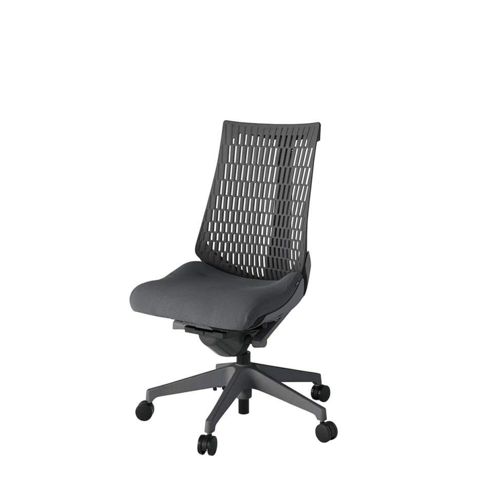 Cg[L ItBX`FA @gsv ANgc[ GXg}[obN@v[n@r@iCoփLX^[@yBXo[T|[gȂ@nK[Ȃ@IȂ KJ440PS-W2C3W2