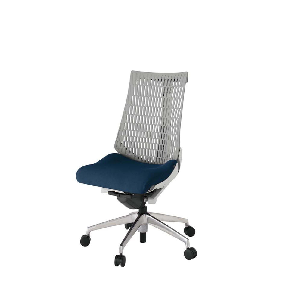 Cg[L ItBX`FA @gsv ANgc[ GXg}[obN@v[n@A~~[r@iCoփLX^[@yBXo[T|[gȂ@nK[Ȃ@IȂ KJ440PS-ZNB2T6