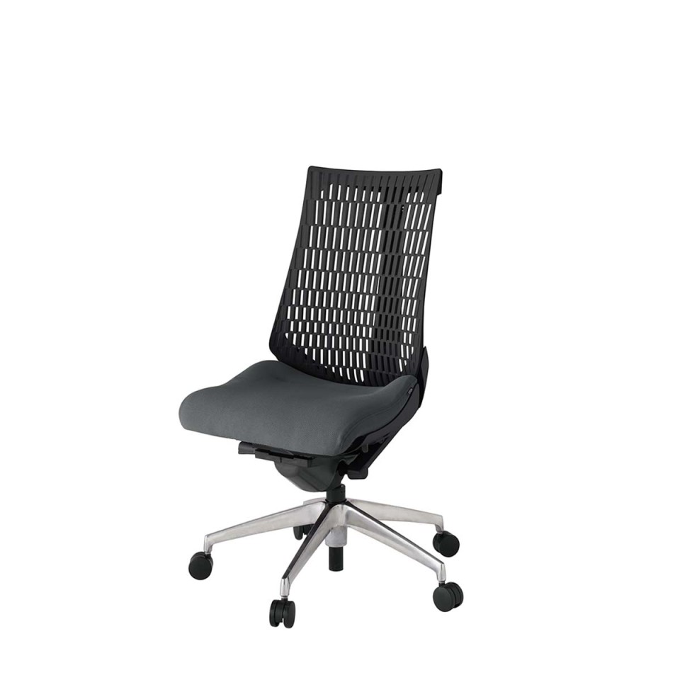 Cg[L ItBX`FA @gsv ANgc[ GXg}[obN@v[n@A~~[r@iCoփLX^[@yBXo[T|[gȂ@nK[Ȃ@IȂ KJ440PS-ZTC3T1