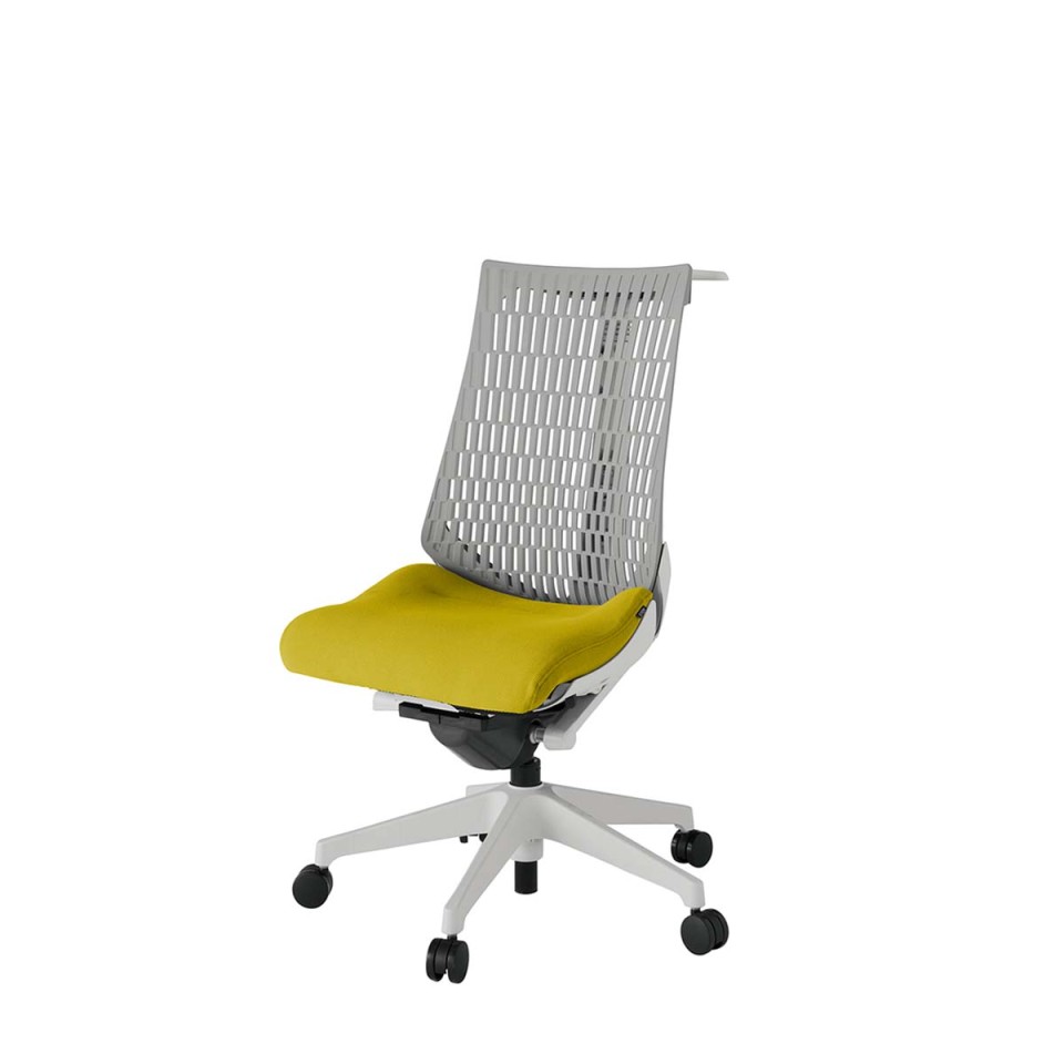 Cg[L ItBX`FA @gsv ANgc[ GXg}[obN@v[n@r@iCoփLX^[@yBXo[T|[gȂ@nK[t@IȂ KJ440PSHGNU5T6