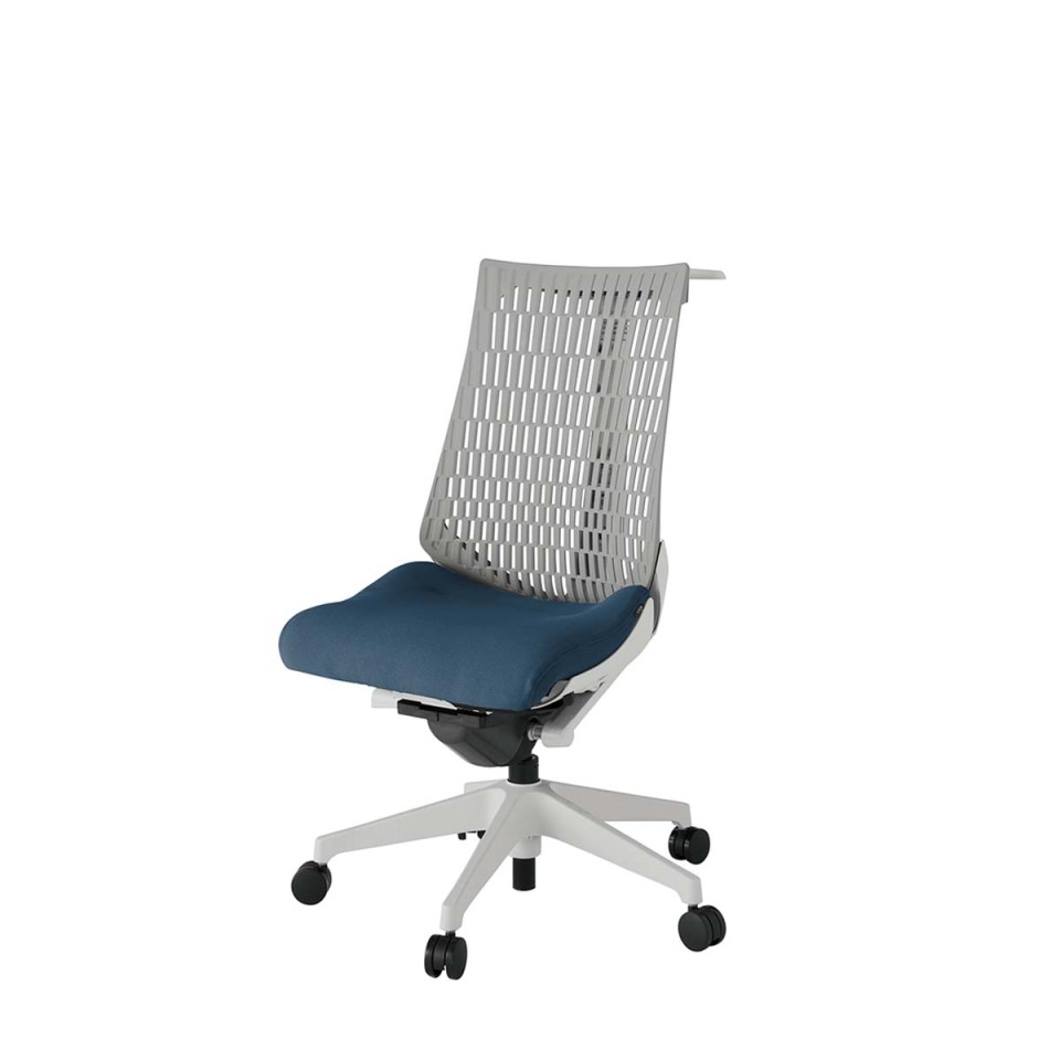 Cg[L ItBX`FA @gsv ANgc[ GXg}[obN@v[n@r@RtE^oփLX^[@yBXo[T|[gȂ@nK[t@IȂ KJ440PSHMGNN3T6