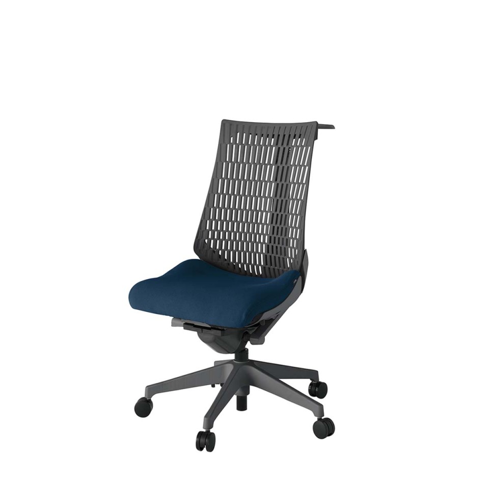 Cg[L ItBX`FA @gsv ANgc[ GXg}[obN@v[n@r@RtE^oփLX^[@yBXo[T|[gȂ@nK[t@IȂ KJ440PSHMW2B2W2