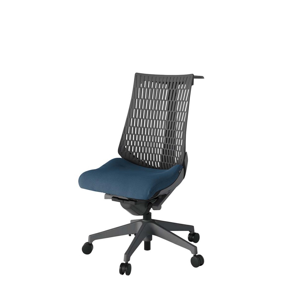 Cg[L ItBX`FA @gsv ANgc[ GXg}[obN@v[n@r@RtE^oփLX^[@yBXo[T|[gȂ@nK[t@IȂ KJ440PSHMW2N3W2