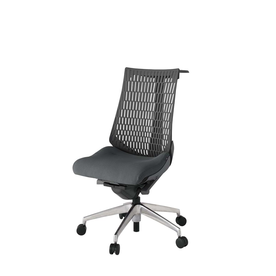 Cg[L ItBX`FA @gsv ANgc[ GXg}[obN@v[n@A~~[r@RtE^oփLX^[@yBXo[T|[gȂ@nK[t@IȂ KJ440PSHMZDC3W2