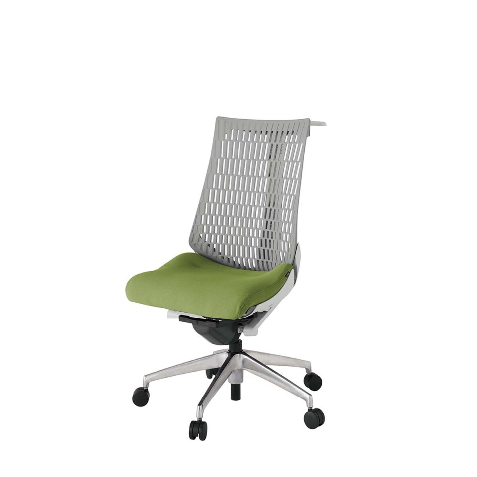 Cg[L ItBX`FA @gsv ANgc[ GXg}[obN@v[n@A~~[r@RtE^oփLX^[@yBXo[T|[gȂ@nK[t@IȂ KJ440PSHMZNQ7T6