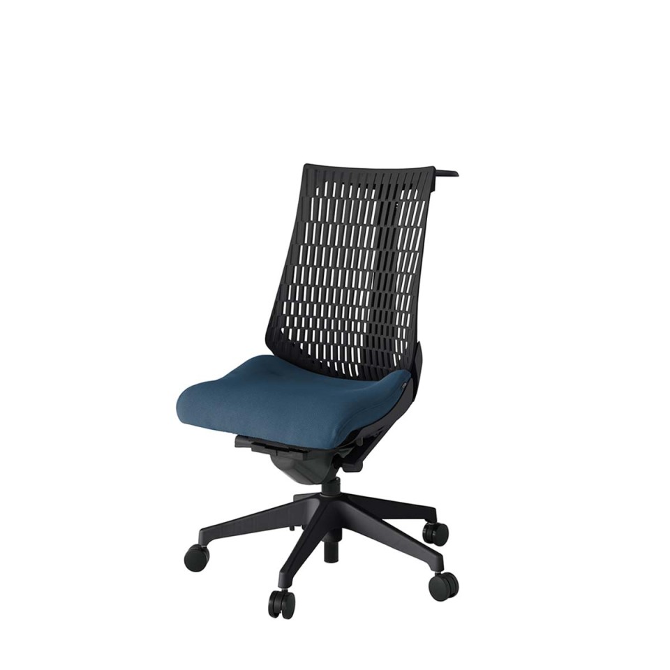 Cg[L ItBX`FA @gsv ANgc[ GXg}[obN@v[n@r@iCoփLX^[@yBXo[T|[gȂ@nK[t@IȂ KJ440PSHT1N3T1