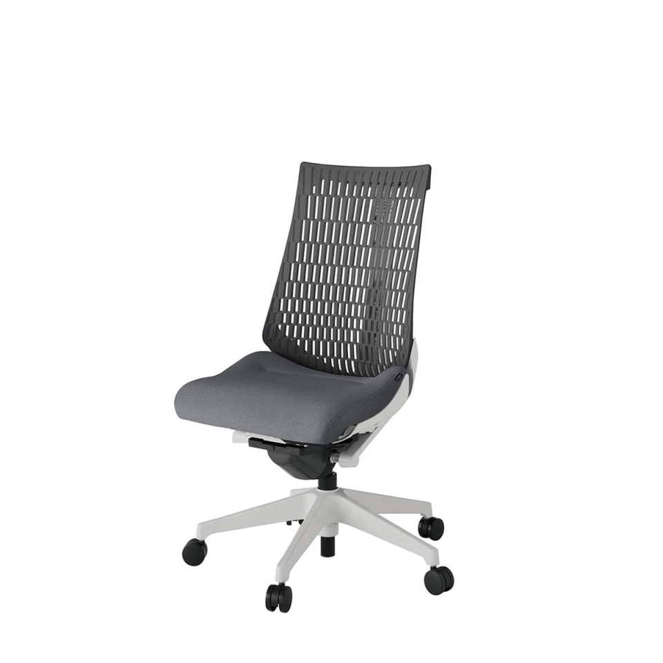 Cg[L ItBX`FA @gsv ANgc[ GXg}[obN@eNX`[hn@r@RtE^oփLX^[@yBXo[T|[gȂ@nK[Ȃ@IȂ KJ440SA-MGNT3W2