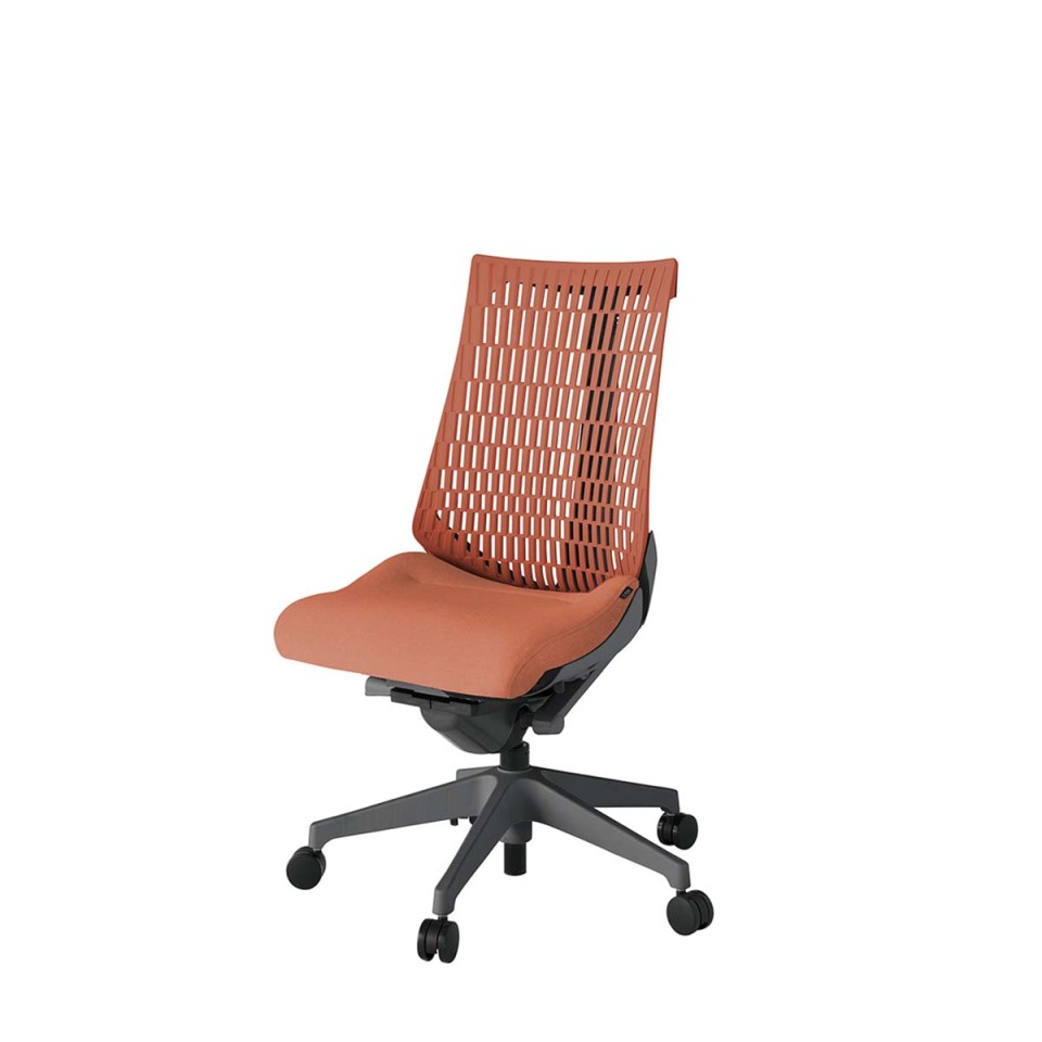 Cg[L ItBX`FA @gsv ANgc[ GXg}[obN@eNX`[hn@r@RtE^oփLX^[@yBXo[T|[gȂ@nK[Ȃ@IȂ KJ440SA-MW2D4D4