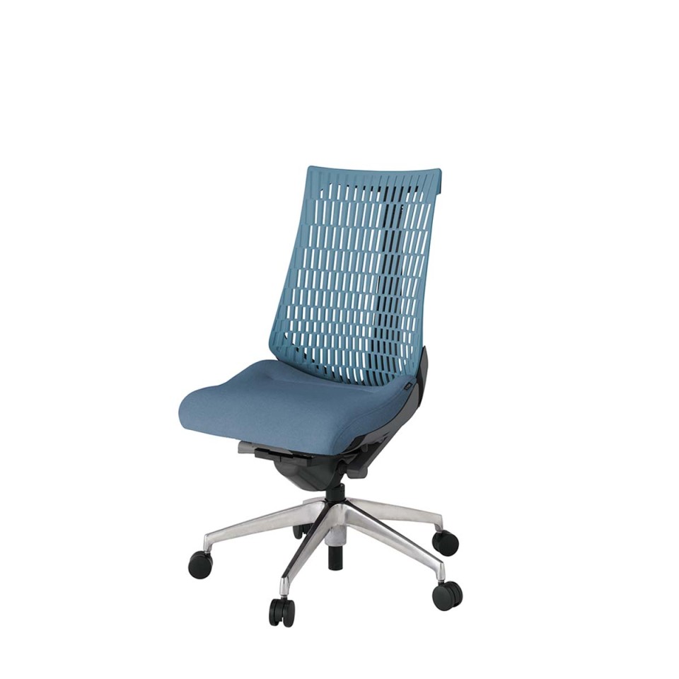 Cg[L ItBX`FA @gsv ANgc[ GXg}[obN@eNX`[hn@A~~[r@iCoփLX^[@yBXo[T|[gȂ@nK[Ȃ@IȂ KJ440SA-ZDB4A4