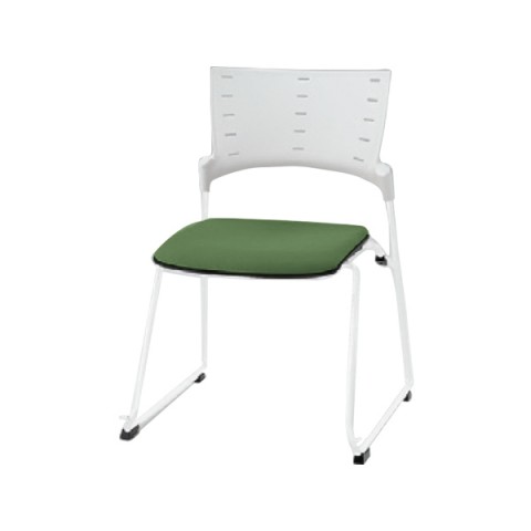 Cg[L ~[eBO`FAEړI`FA @gsv }mX X^bLO^Cv(ς4r܂)@IȂ@RECXzn@x[XJ[WW(wVFFItzCg@t[FzCg) KLD-330PV-WWQ2