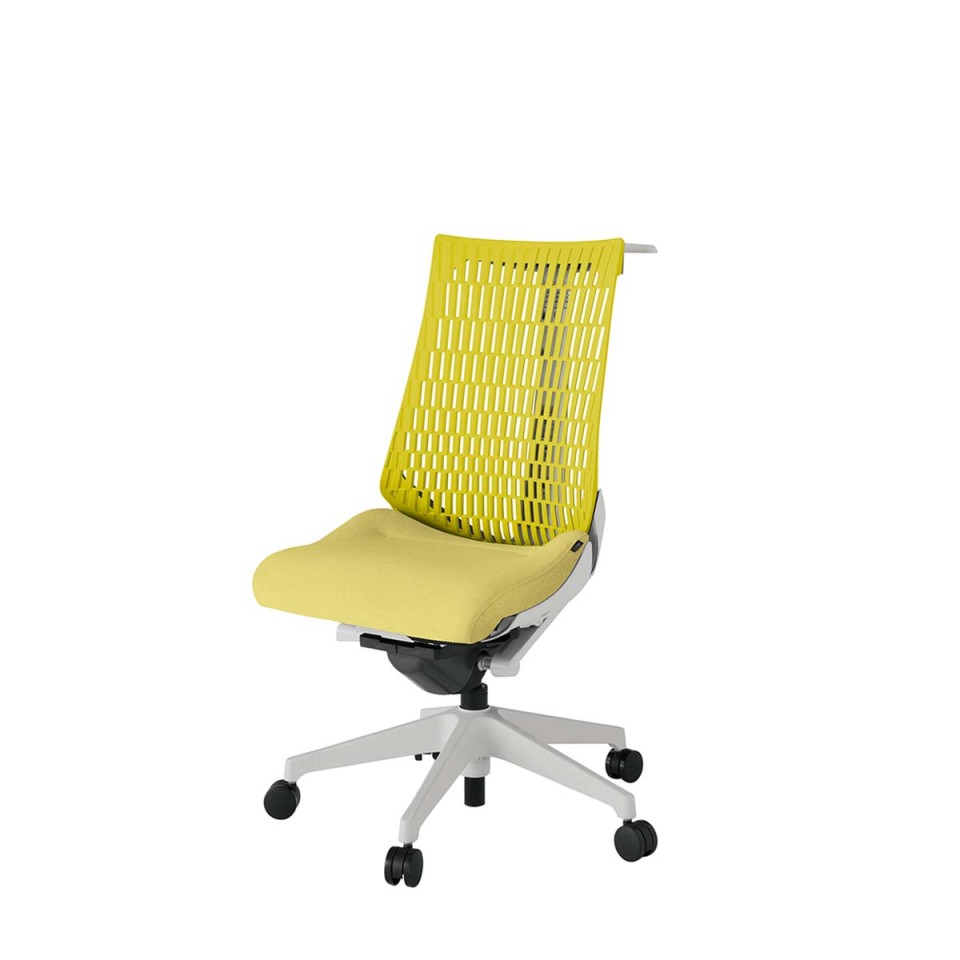 Cg[L ItBX`FA @gsv ANgc[ GXg}[obN@eNX`[hn@r@RtE^oփLX^[@yBXo[T|[gȂ@nK[t@IȂ KJ440SAHMGNU6U5