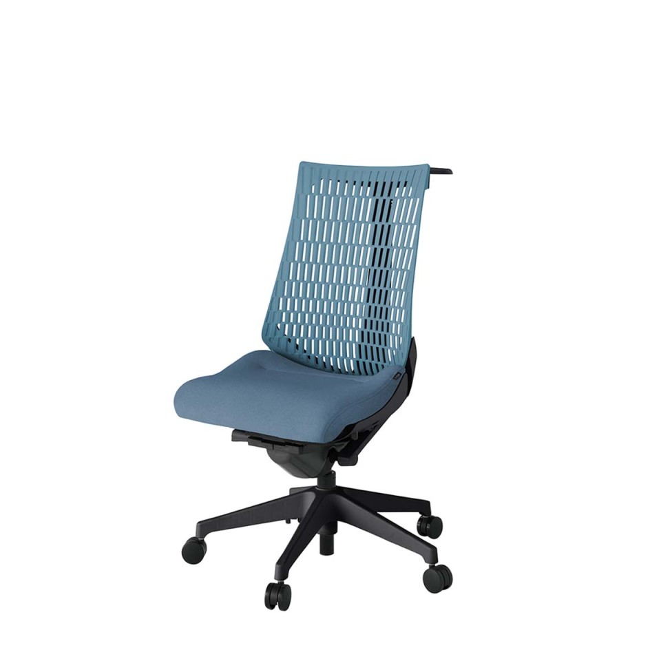 Cg[L ItBX`FA @gsv ANgc[ GXg}[obN@eNX`[hn@r@RtE^oփLX^[@yBXo[T|[gȂ@nK[t@IȂ KJ440SAHMT1B4A4