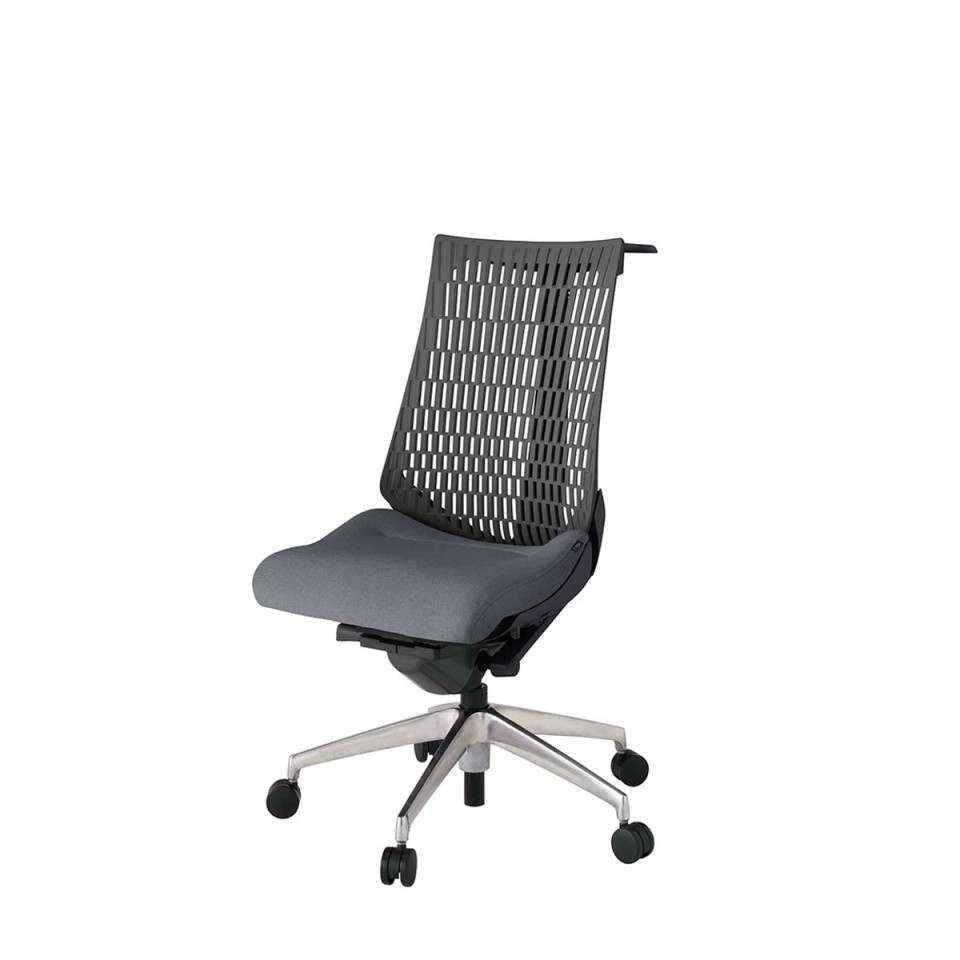 Cg[L ItBX`FA @gsv ANgc[ GXg}[obN@eNX`[hn@A~~[r@RtE^oփLX^[@yBXo[T|[gȂ@nK[t@IȂ KJ440SAHMZTT3W2