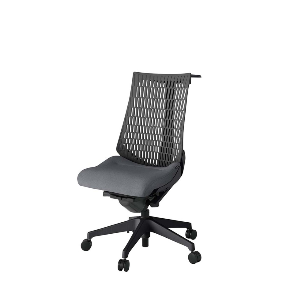 Cg[L ItBX`FA @gsv ANgc[ GXg}[obN@eNX`[hn@r@iCoփLX^[@yBXo[T|[gȂ@nK[t@IȂ KJ440SAHT1T3W2