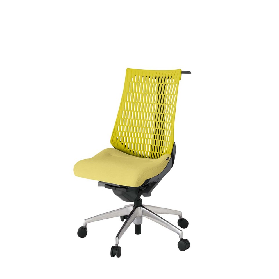 Cg[L ItBX`FA @gsv ANgc[ GXg}[obN@eNX`[hn@A~~[r@iCoփLX^[@yBXo[T|[gȂ@nK[t@IȂ KJ440SAHZDU6U5