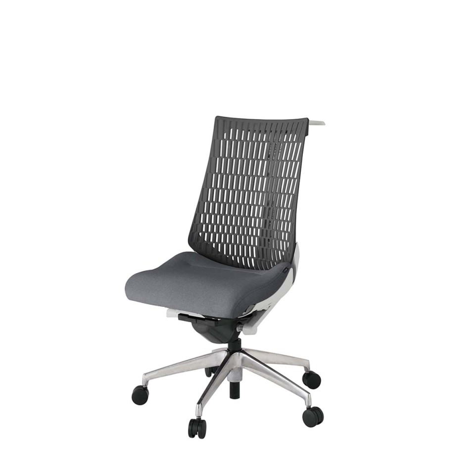 Cg[L ItBX`FA @gsv ANgc[ GXg}[obN@eNX`[hn@A~~[r@iCoփLX^[@yBXo[T|[gȂ@nK[t@IȂ KJ440SAHZNT3W2