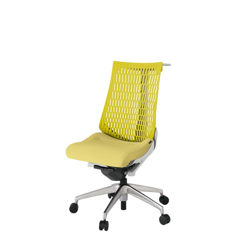 Cg[L ItBX`FA @gsv ANgc[ GXg}[obN@eNX`[hn@A~~[r@iCoփLX^[@yBXo[T|[gȂ@nK[t@IȂ KJ440SAHZNU6U5